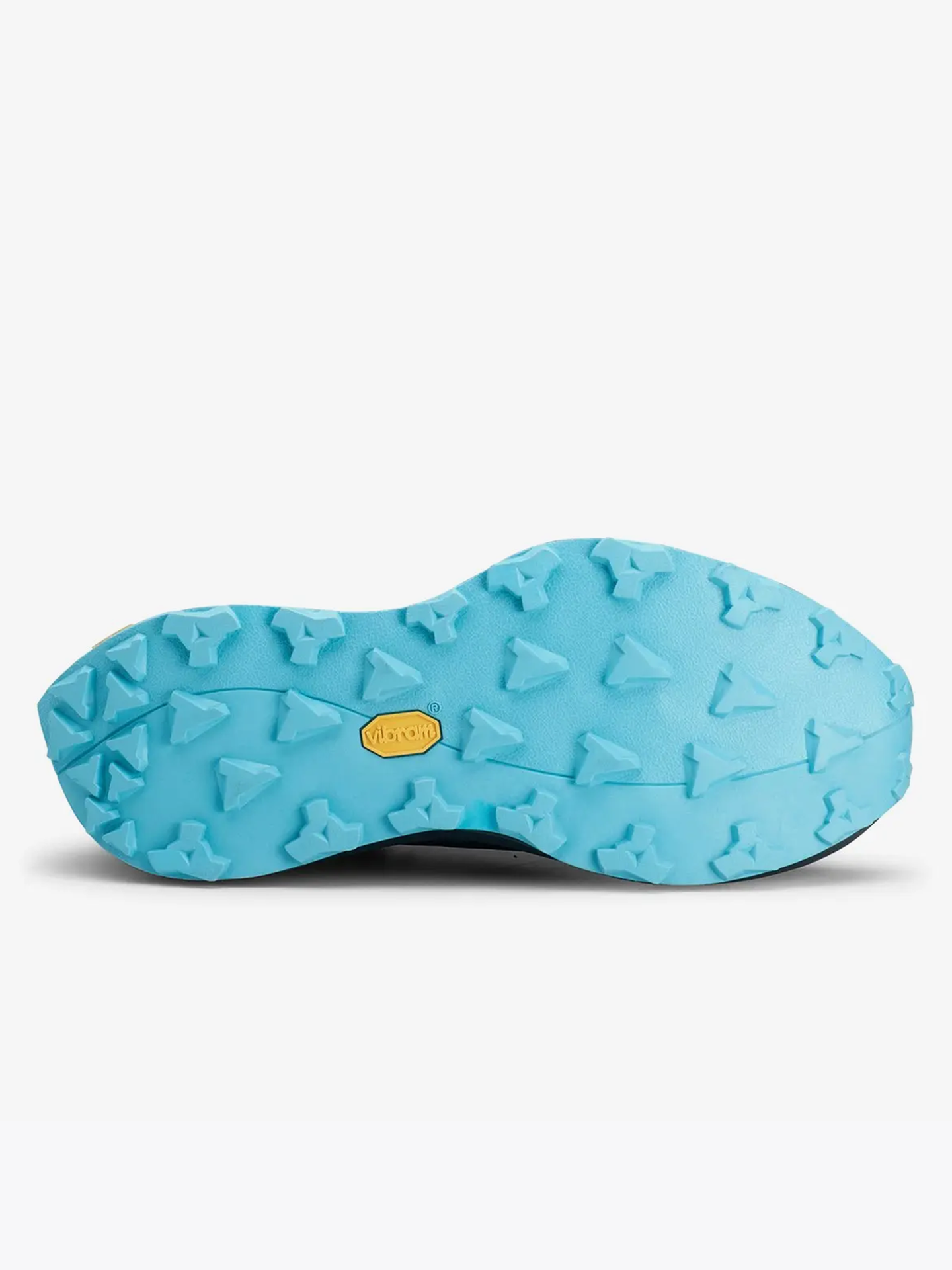 Cerra Speed Boa Mid GTX