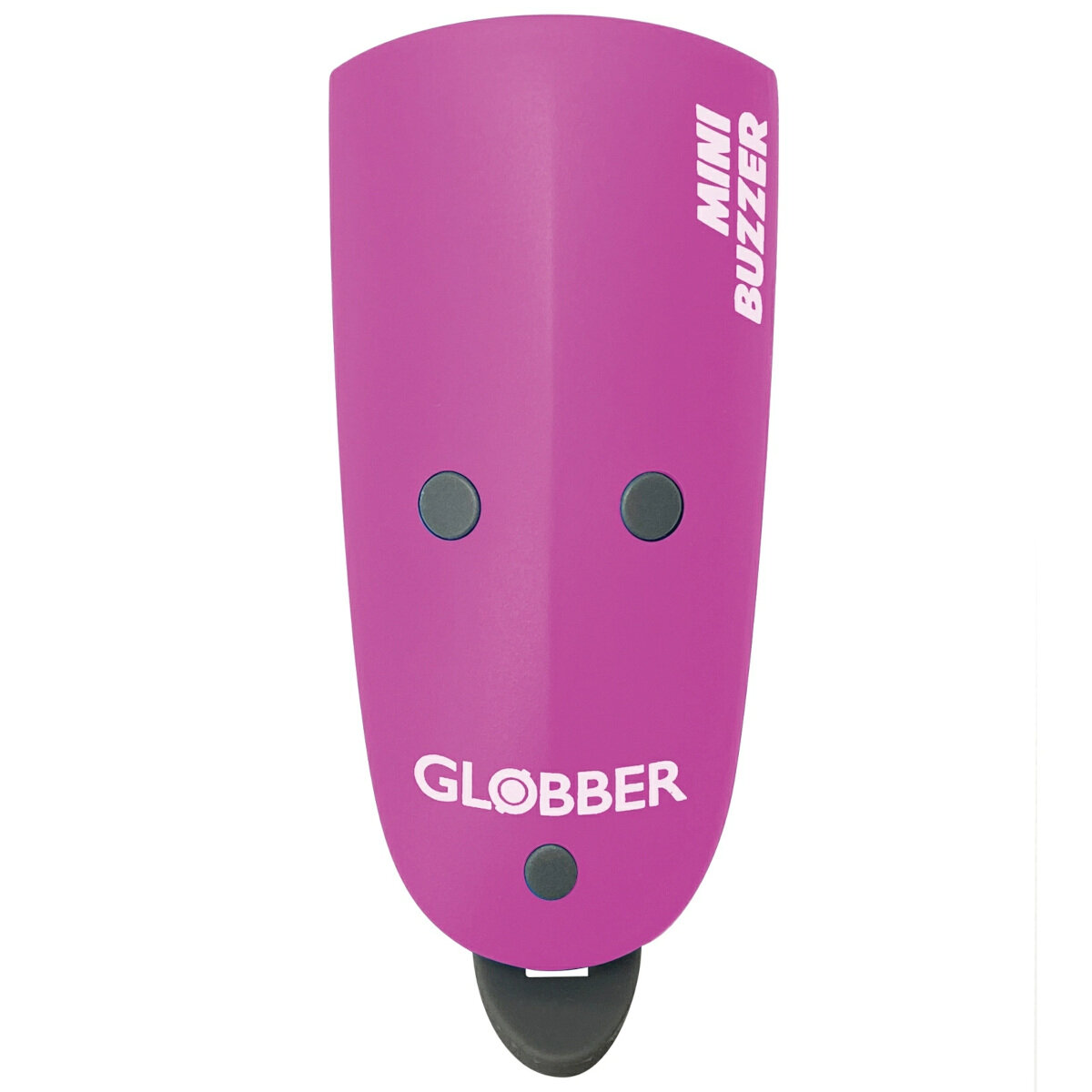 Authentic Sports & Toys Authentic Sports Globber Mini Buzzer LED Light & Sounds