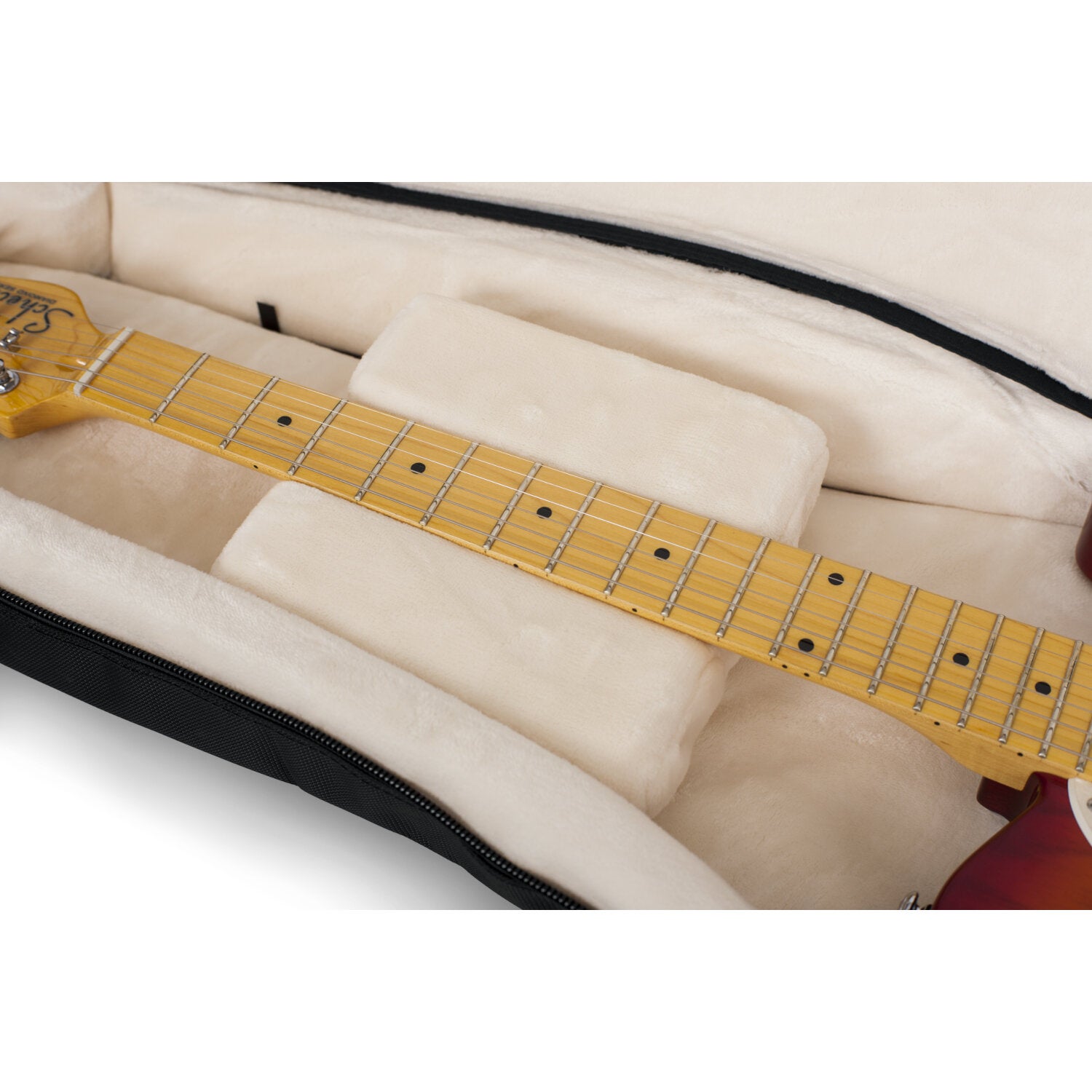 Gator Cases G-PG ELECTRIC ProGo Ultimate draagtas voor elektrische gitaar