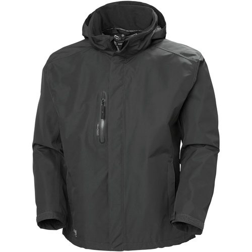 Helly Hansen - Haag Gris