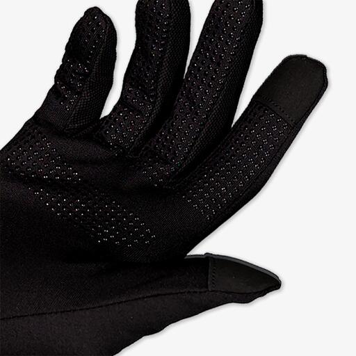 Guantes Fila