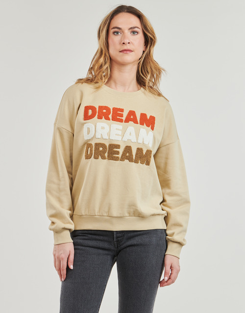 Only - ONLCLOTILDE - Beige