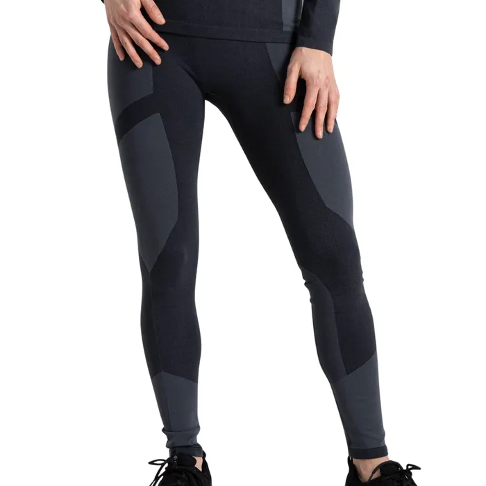 Dare 2b In the Zone II Legging Dames