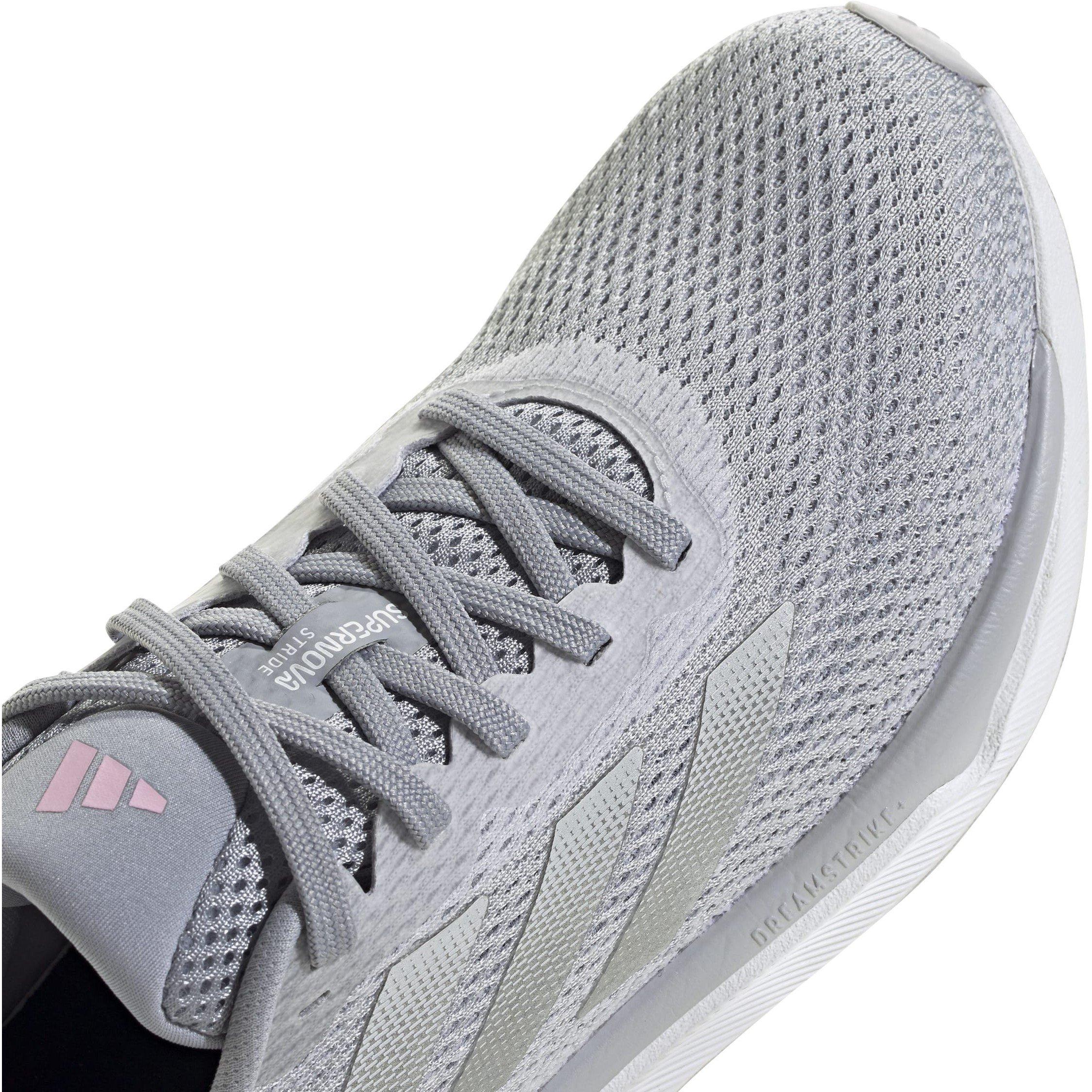 adidas Supernova Stride Womens Running Shoes