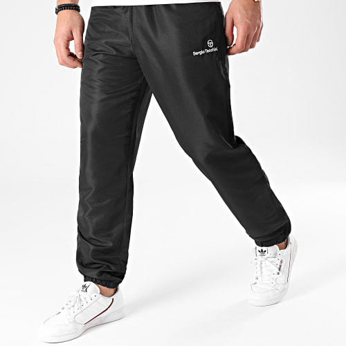 Pantalon Jogging Carson 021 39171 Noir