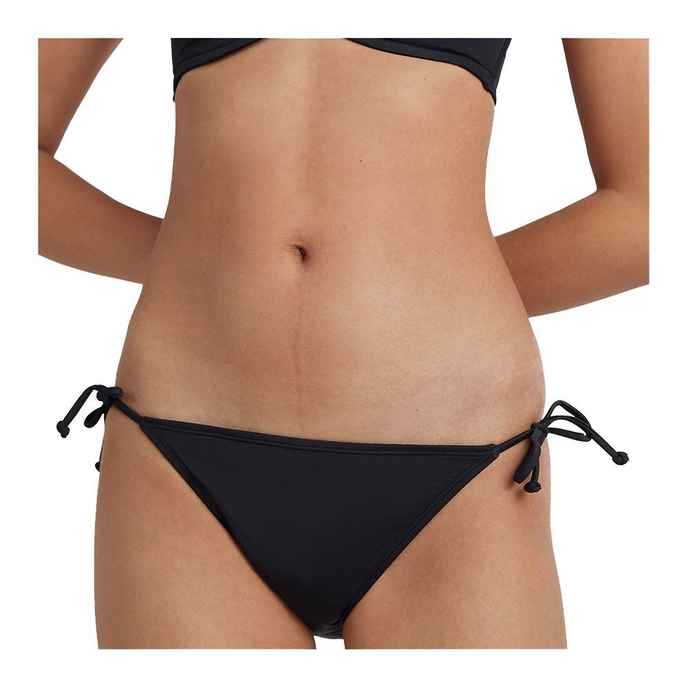 O'Neill BONDEY - Bas maillot de bain Femme black out