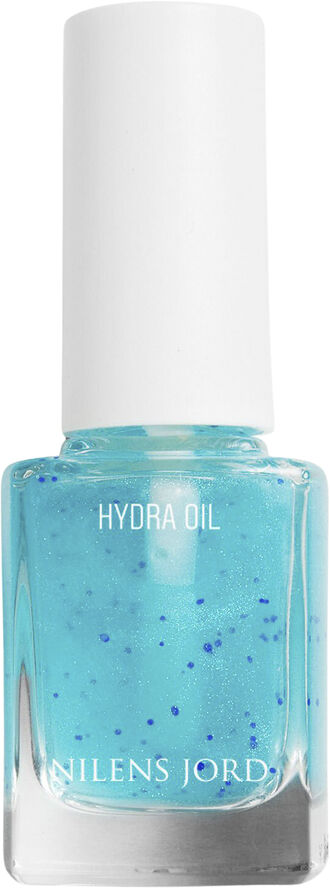 Nilens Jord Hydra Oil