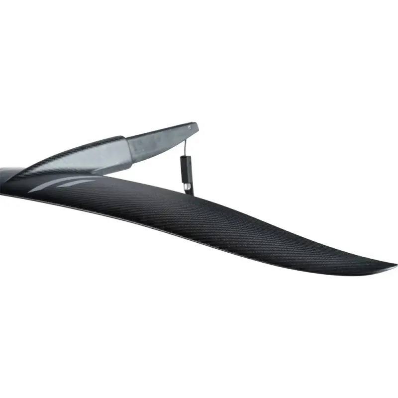 PACK FOIL SLINGSHOT ONE LOCK GLIDE CARBON