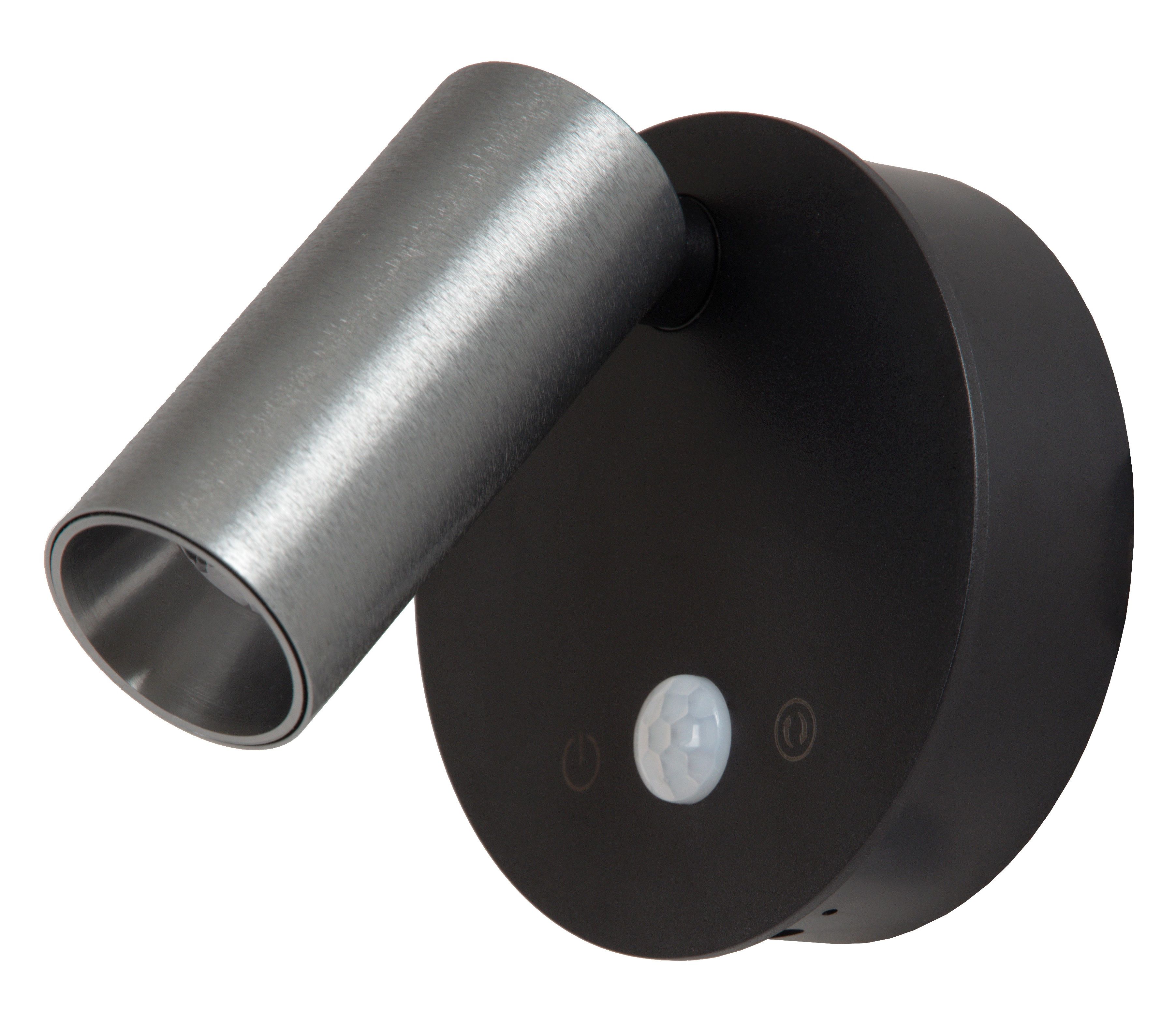 Wandlamp Toni ⌀8.1  cm