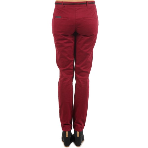 Eleven Paris - PANDORE WOMEN - Bordeaux