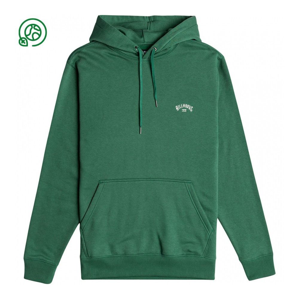 Billabong ARCH - Sweat Homme jungle