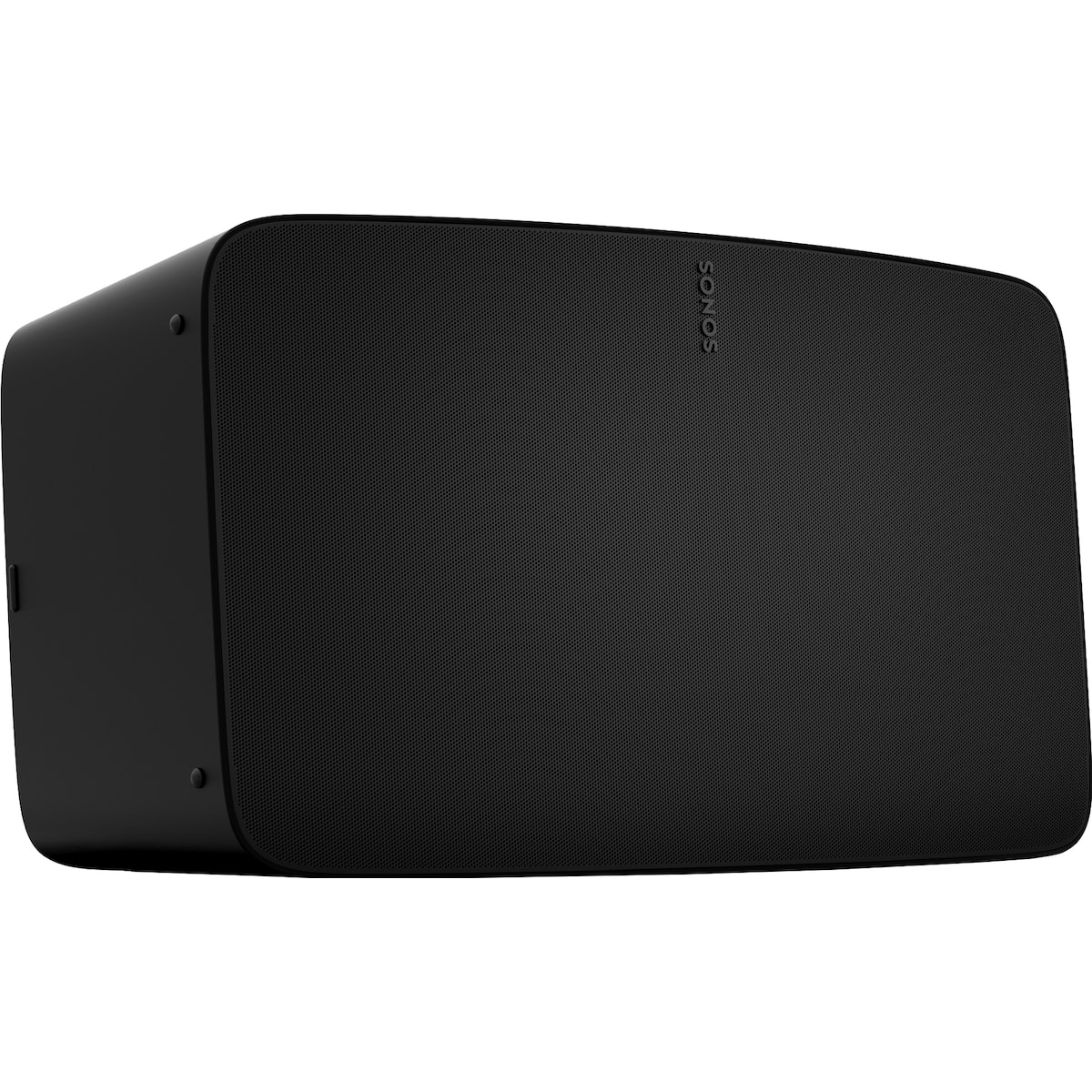 Sonos Five trådløs høyttaler (sort)
