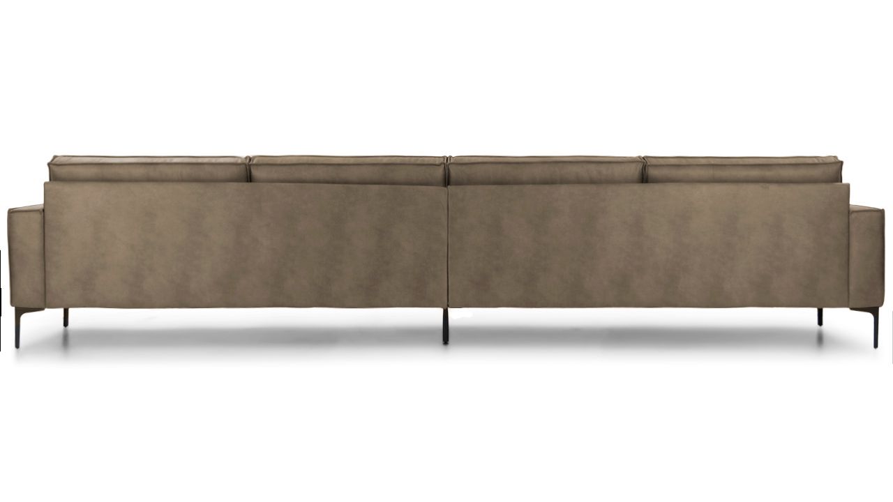 Sofa bank Sharida
