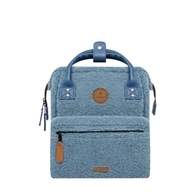 Sac à dos Adventurer CABAIA
