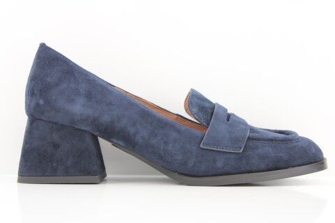 BIBI LOU Pumps