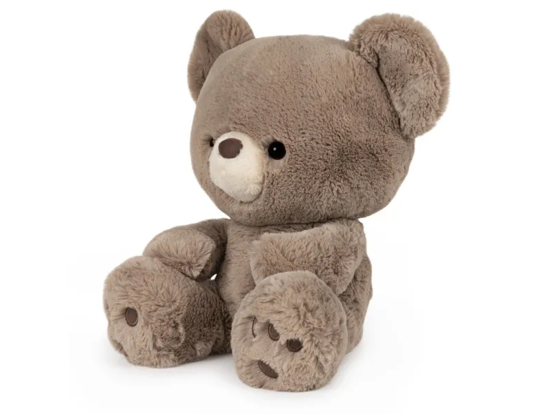 Gund Character Bear Kai 30 cm