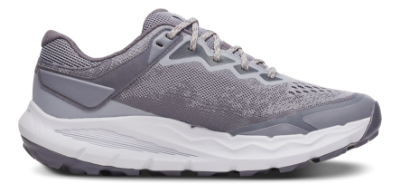 Merrell Nova 4 WP Trailsko Grå J00003479