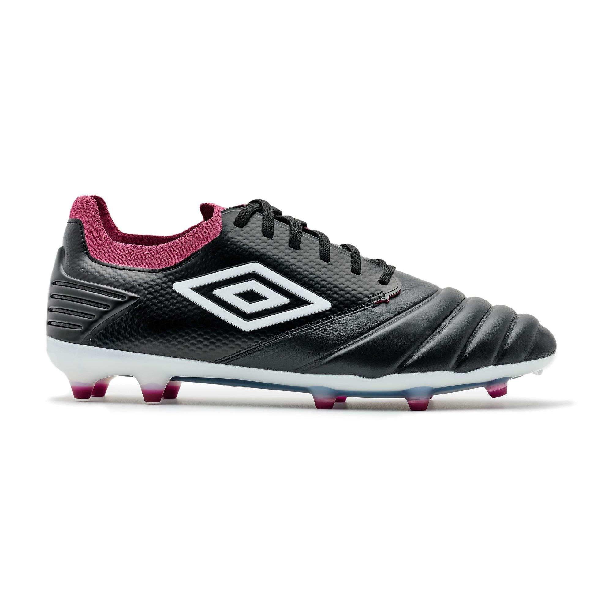 Umbro Tocc Pro FG Sn99