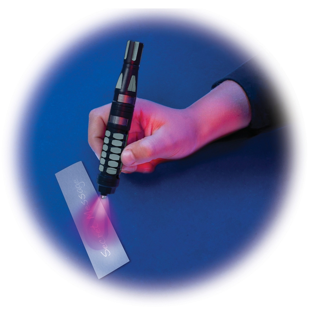 Spy Recon 3-in-1 Missionspaket