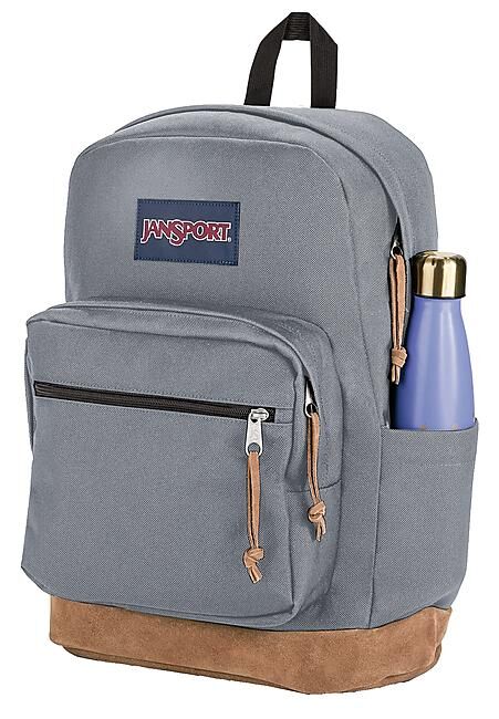 JANSPORT - SAC RIGHT PACK