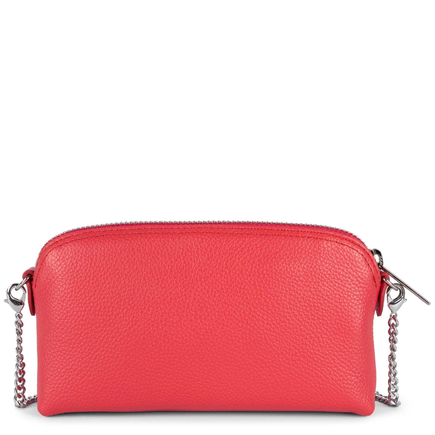 Foulonné PM-Trousse