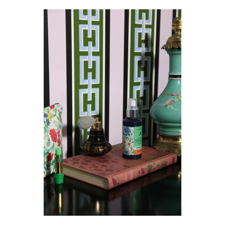 Kerzon Eau Multiple Kerzon x Lucas du Terte - 120 ml