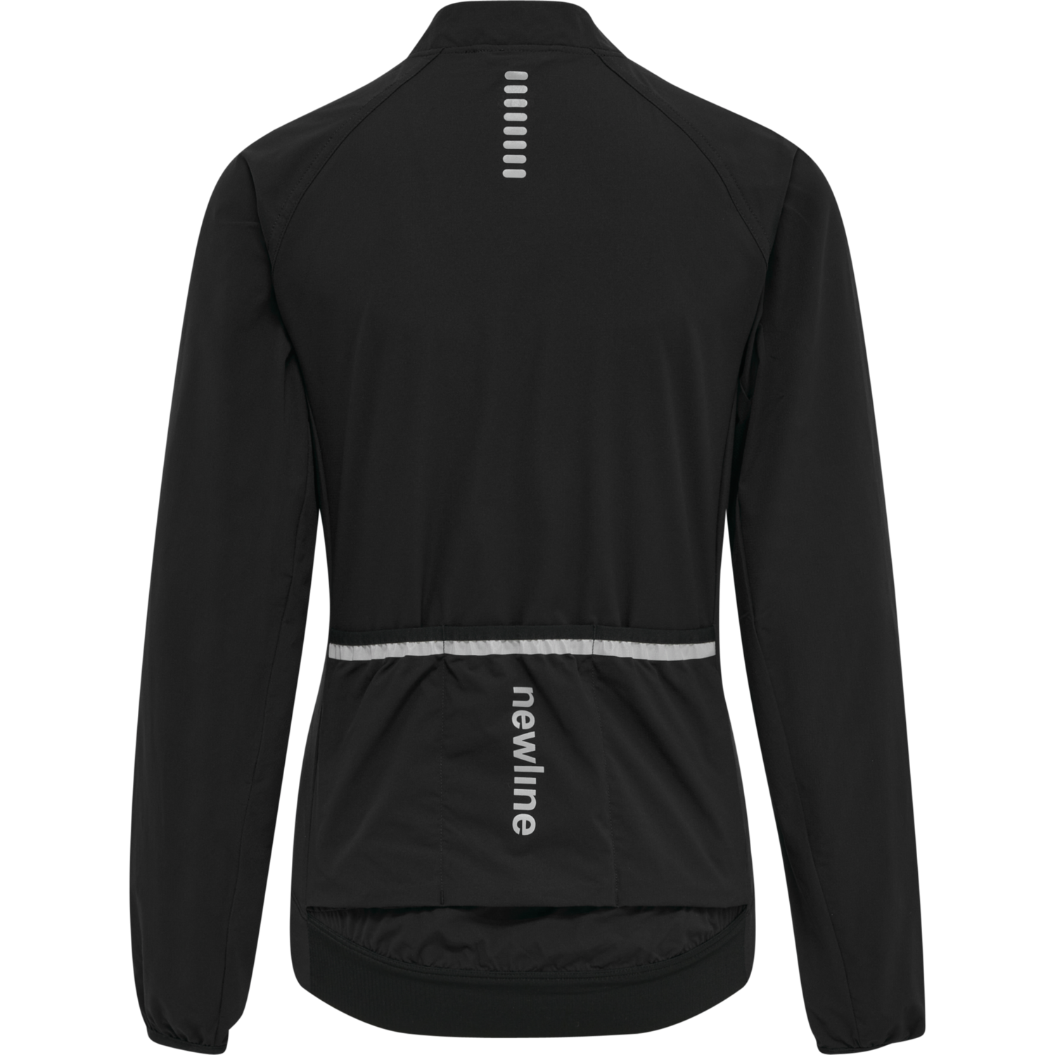 WOMENS CORE BIKE JACKET