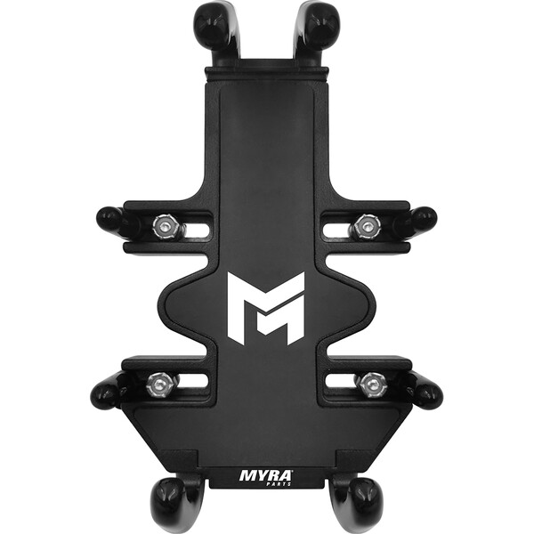 Myra - HPC111 - Support guidon pour smartphone