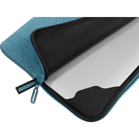 Tucano Melange Laptop Sleeve 15.6