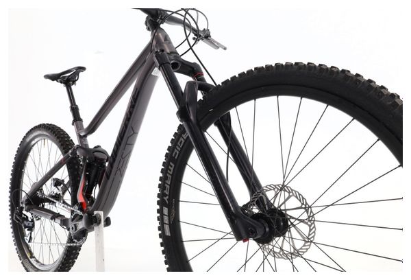 Produit reconditionné · Lapierre Zesty AM 3.0 / Vélo VTT / Lapierre | Bon état