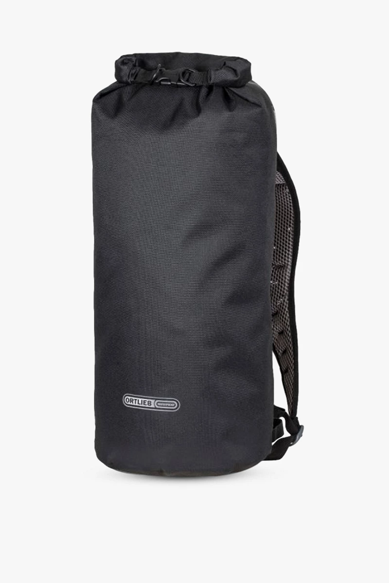 Ortlieb X-Tremer 59 L Rucksack