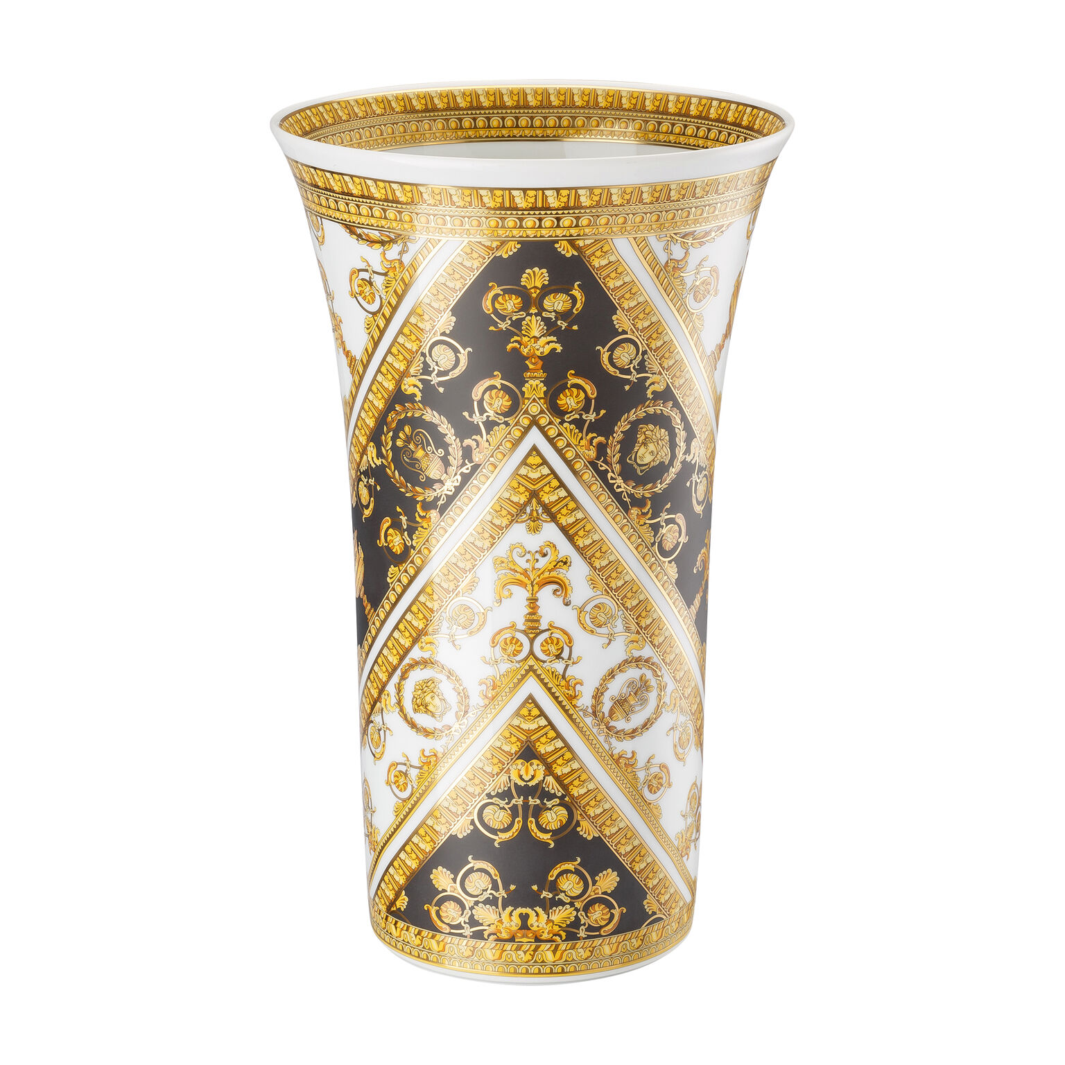 I Love Baroque I Love Baroque Vase 34 cm