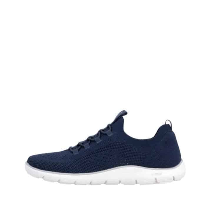 Remonte Sneakers Dame D3G00-14
