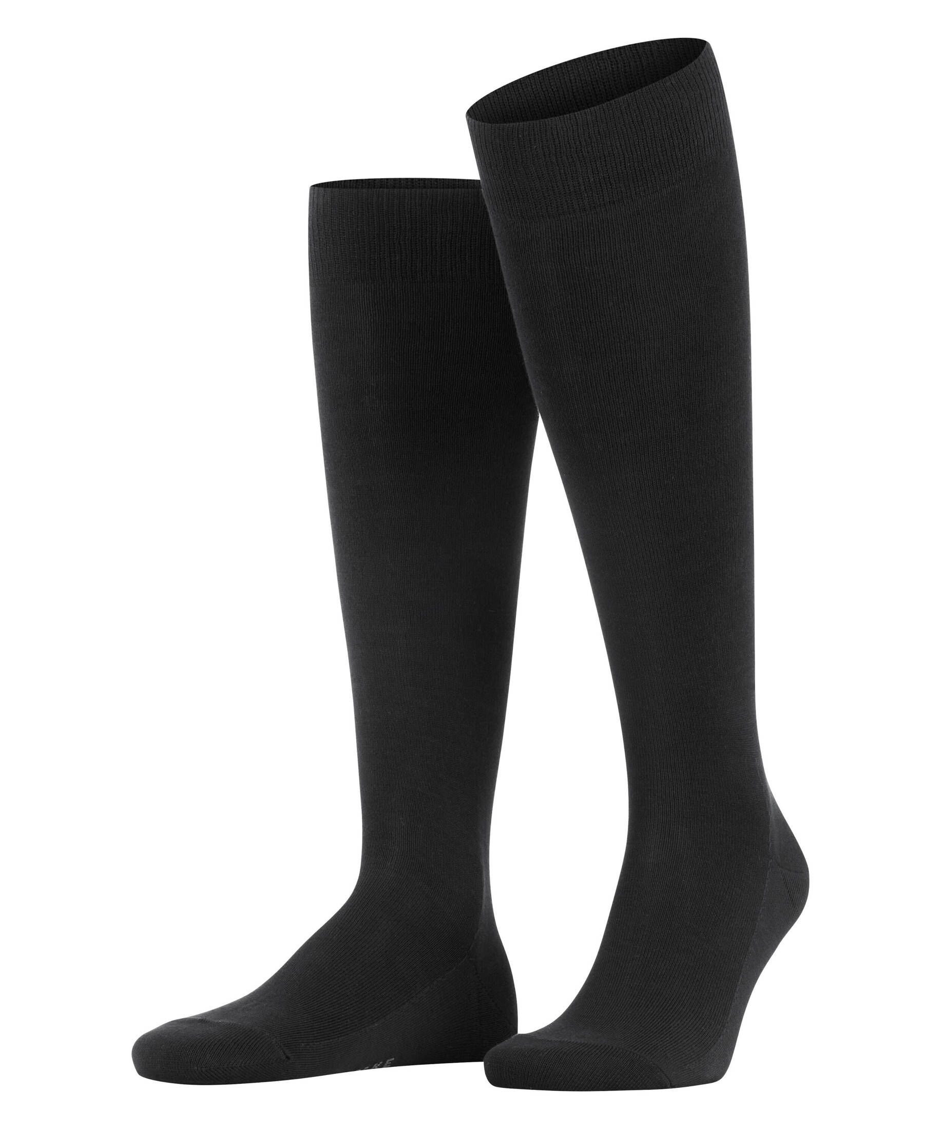 FALKE| Herren Kniestrümpfe Family