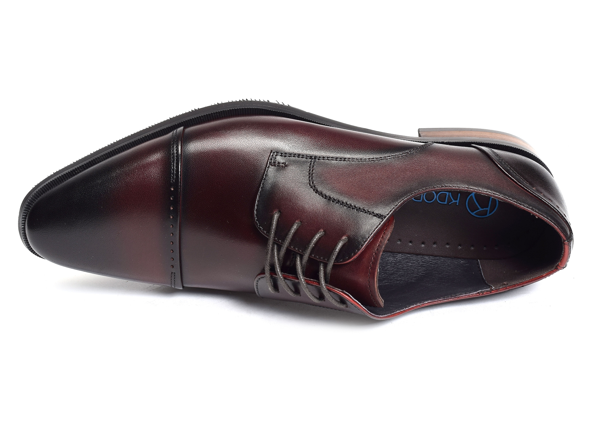 Folta bordeaux