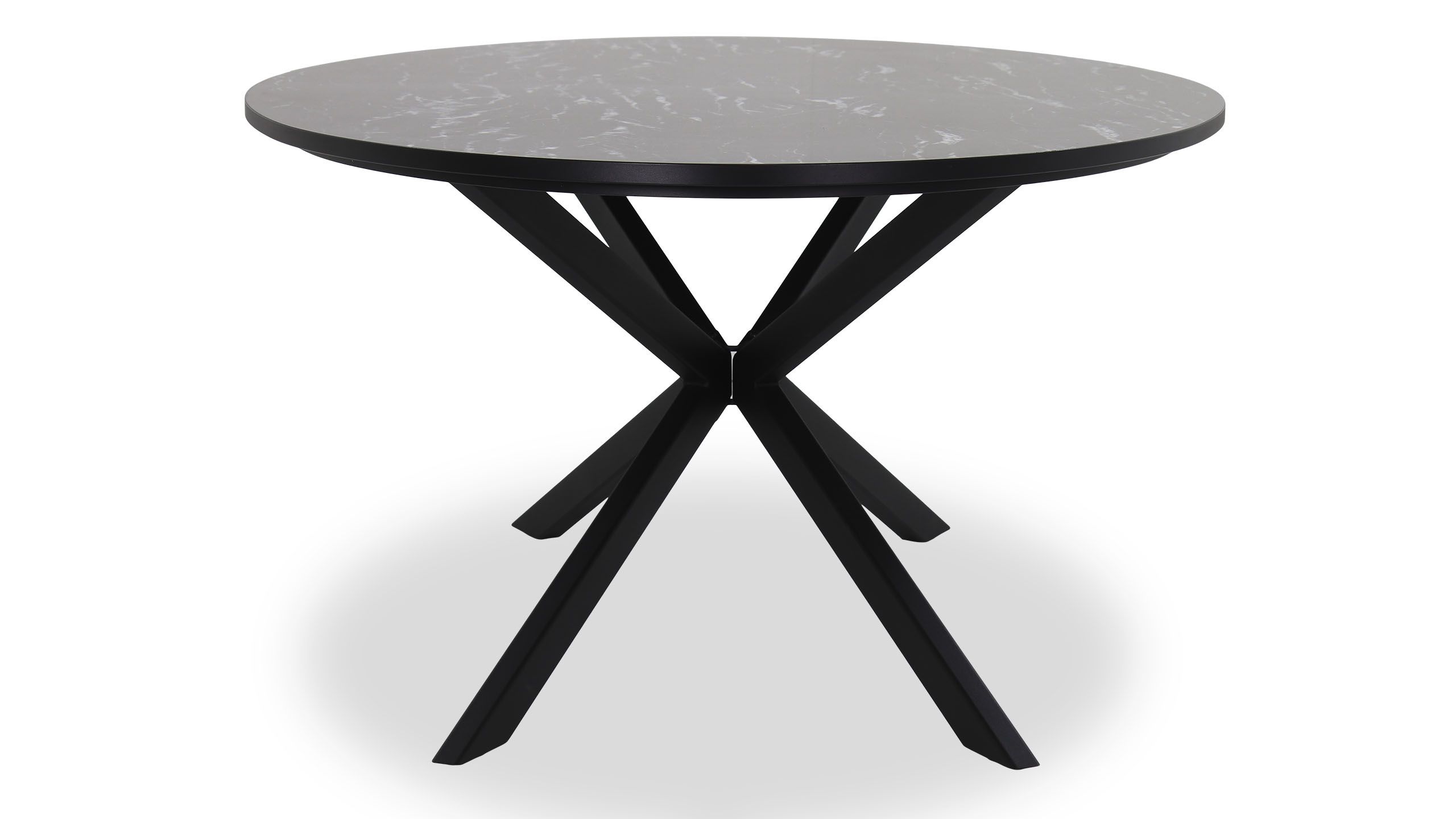 Tafel Cherry