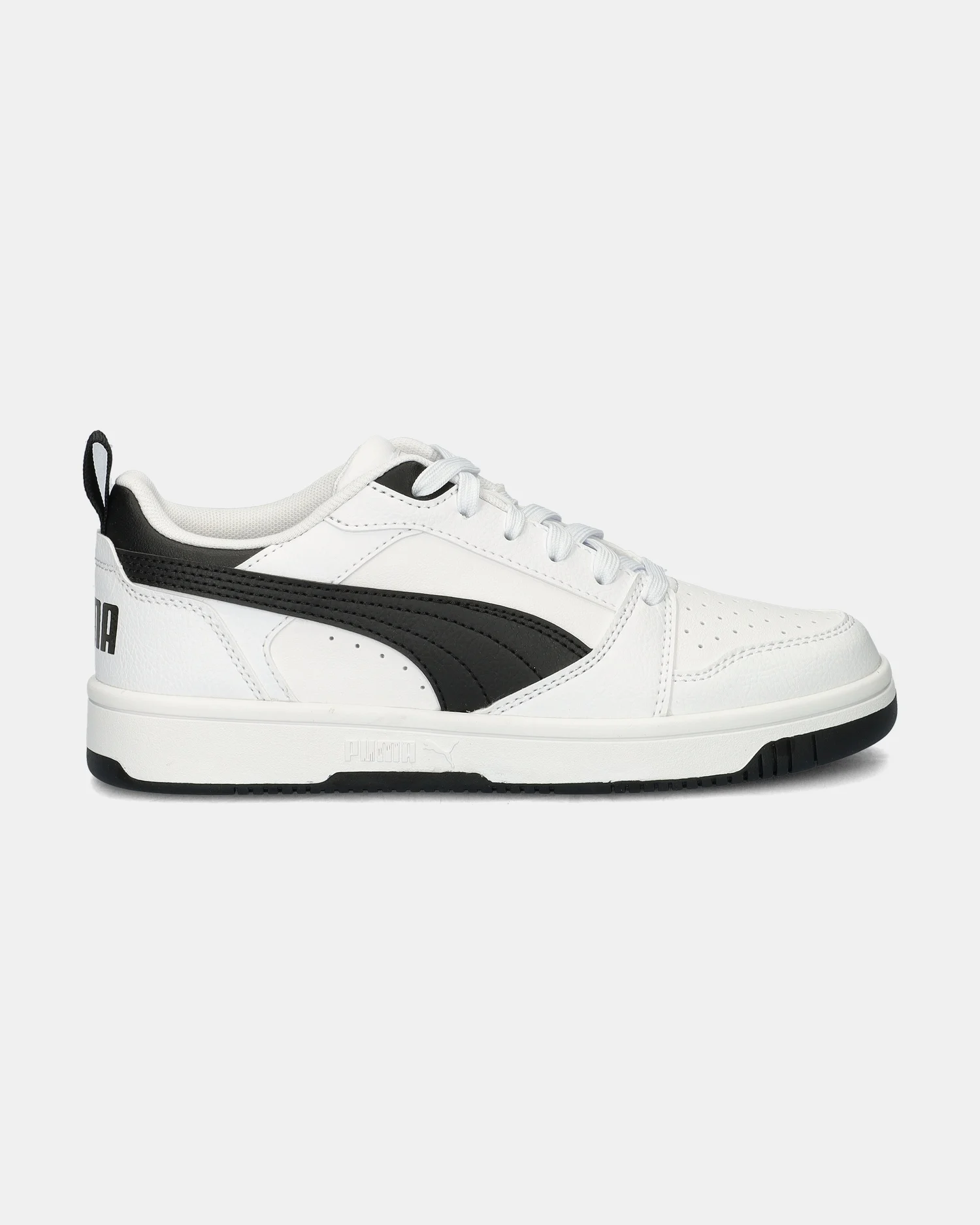 Puma Rebound V6 Low Lage sneakers  - multi