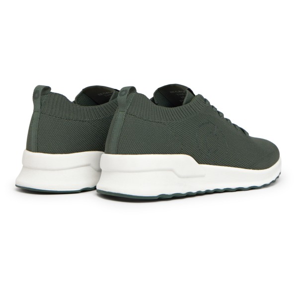Ecoalf - Women's Condeknit Sneaker - Baskets