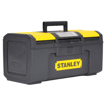 Stanley gereedschapskoffer design 19