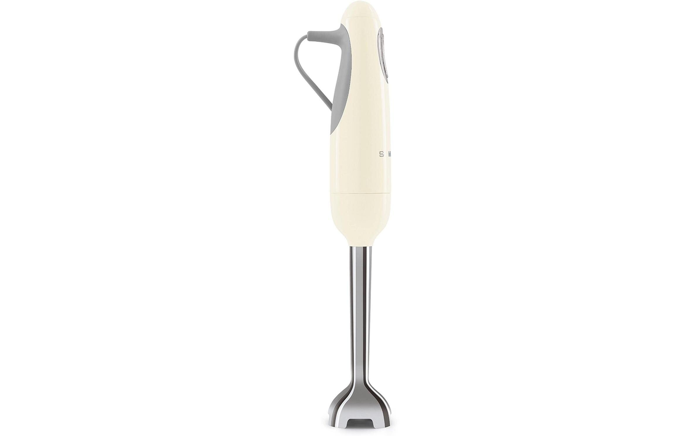 Smeg Stabmixer »HBF11CREU« 700 W