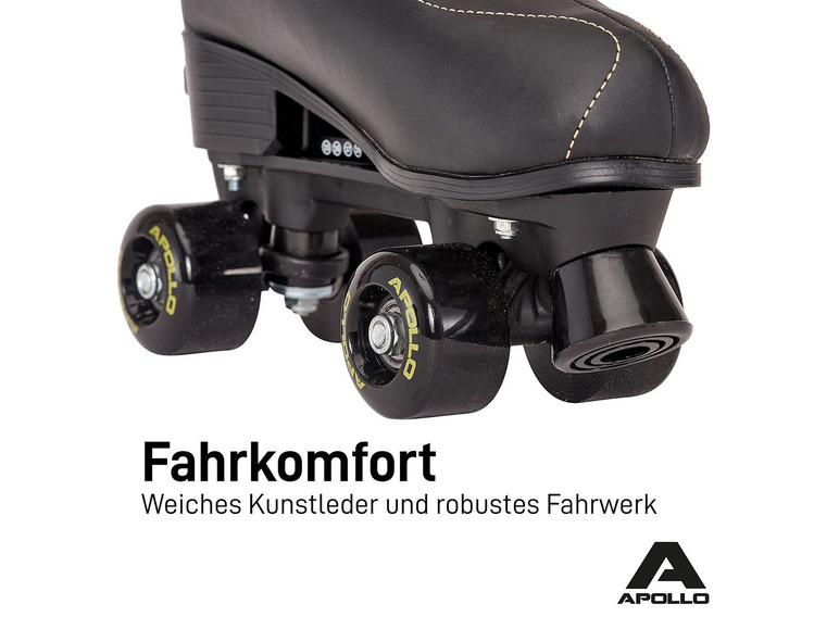 Rolschaatsen