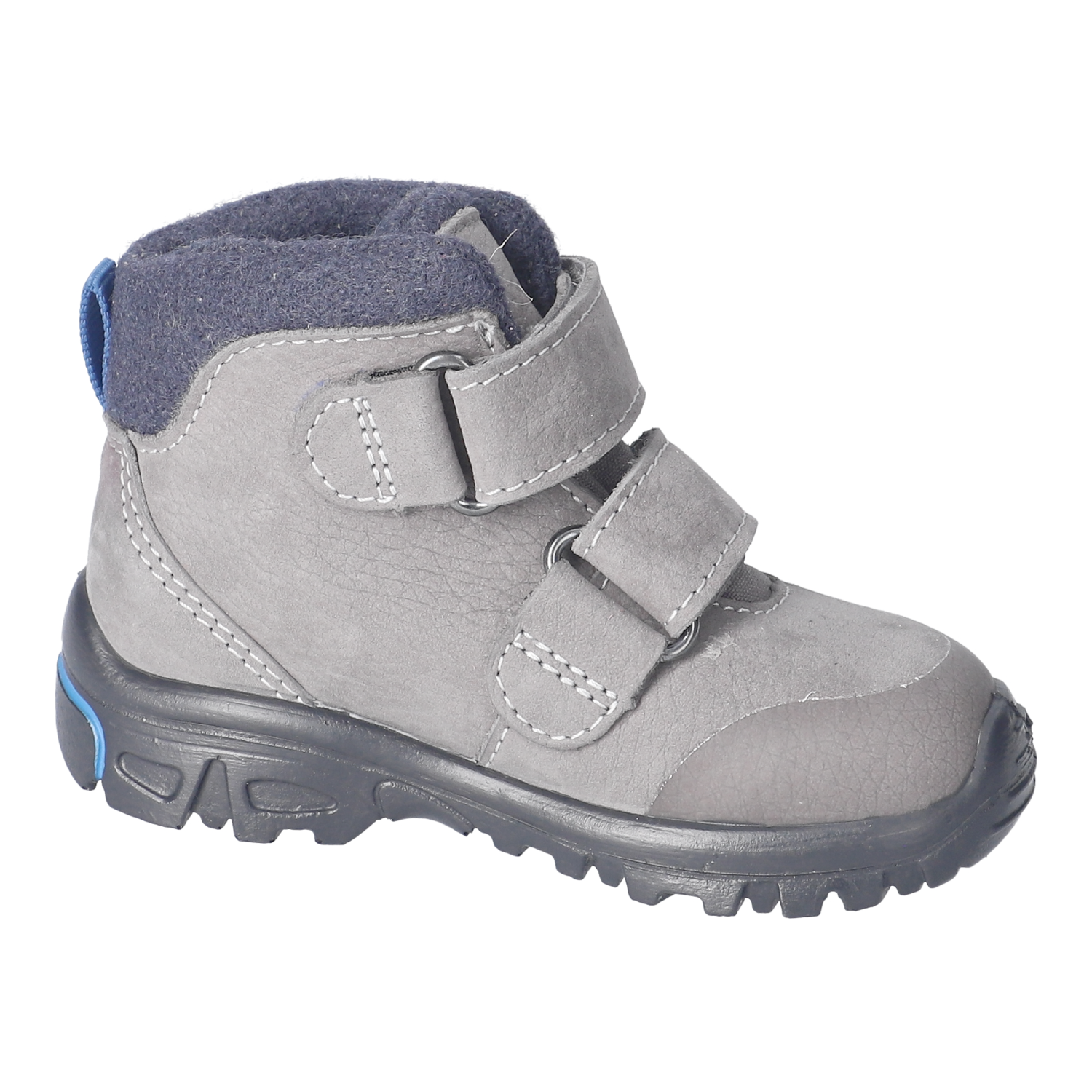 DARIO - Boots