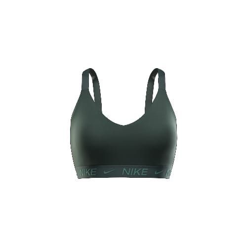 Maintien normal Nike Indy