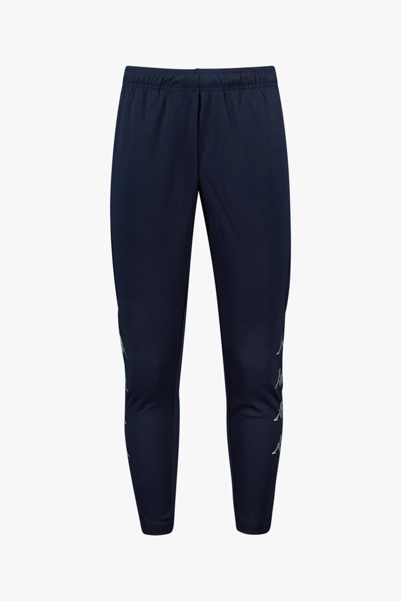 Kappa Dolcedo Herren Trainerhose