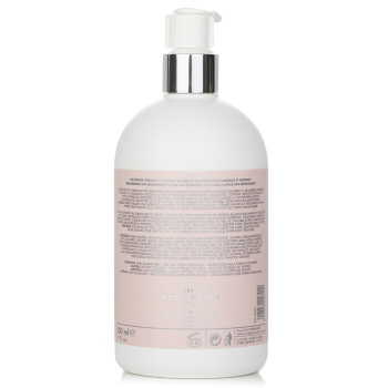 Acca Kappa Sakura Tokyo Bath & Shower Gel