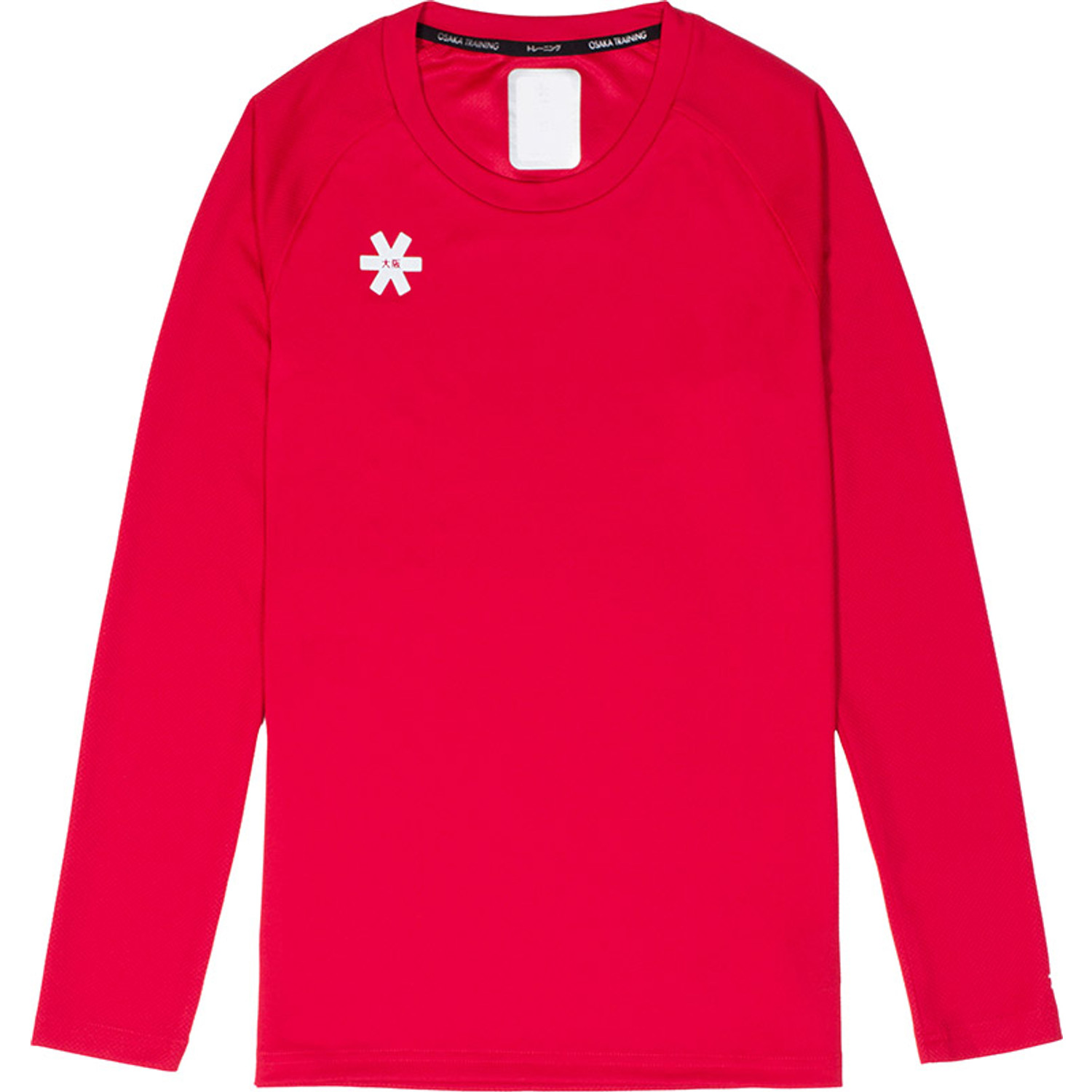 Osaka Training Shirt Dames