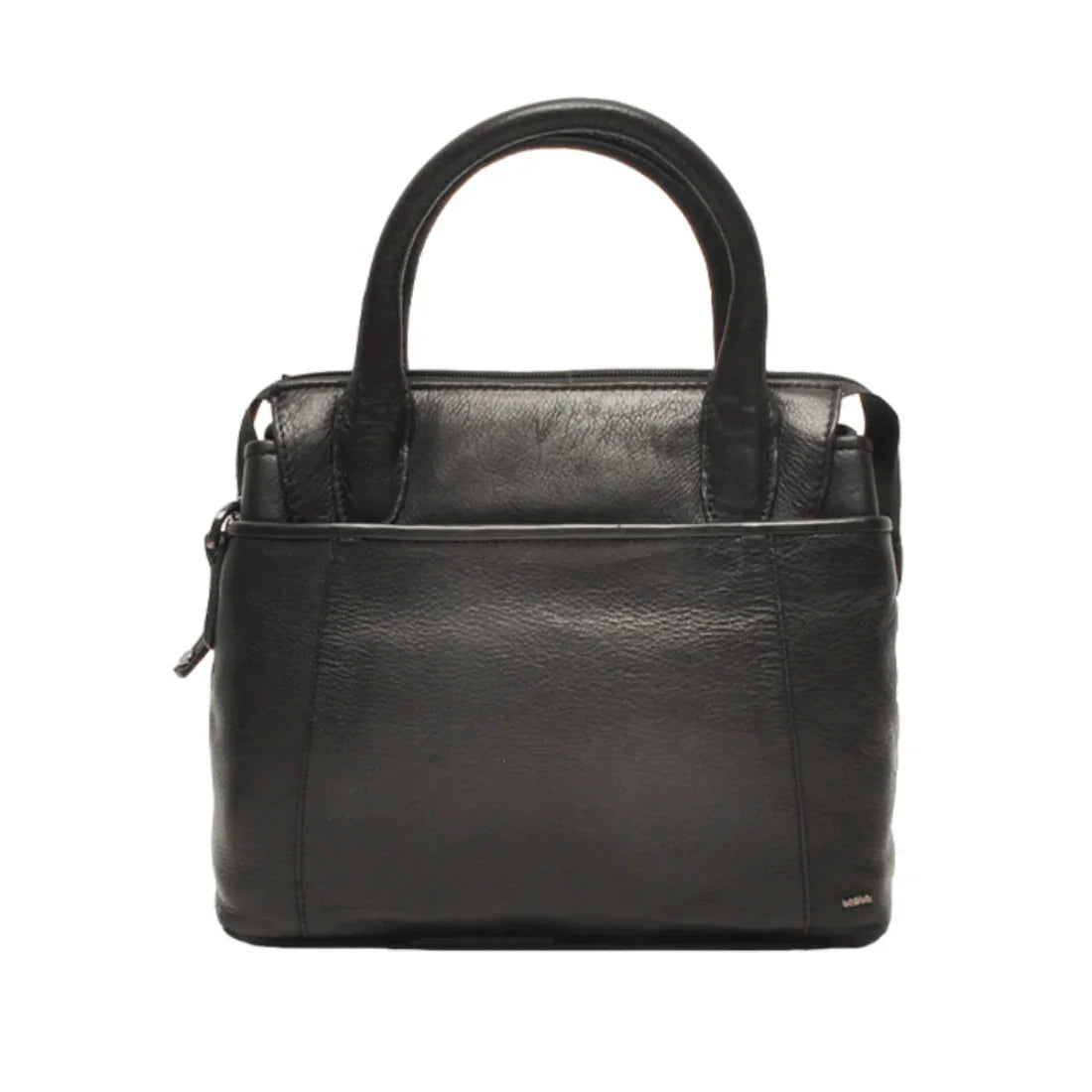Berba | 335-200 Lucca | leren handtas