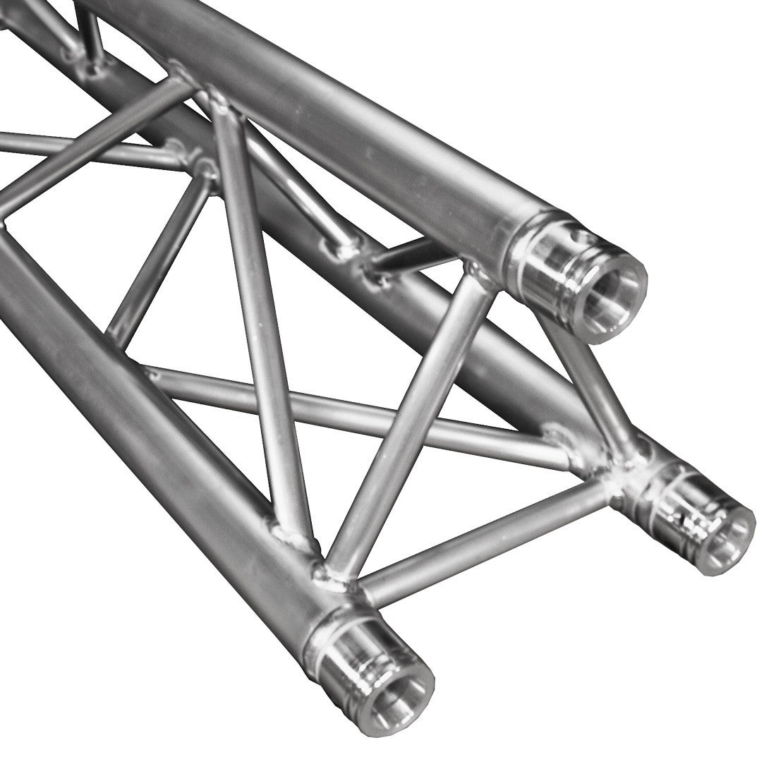 Duratruss DT 33/2 400 cm 4.0 meter