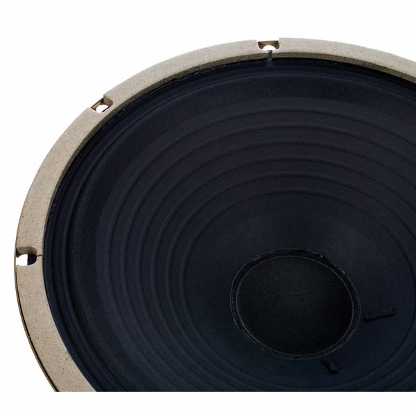 Celestion Alnico Gold 10