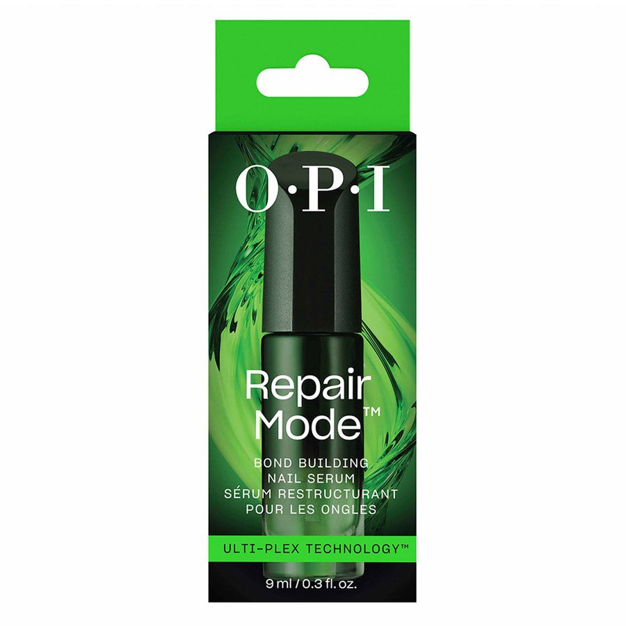 OPI Repair Mode Bond Building Nail Serum 9ml